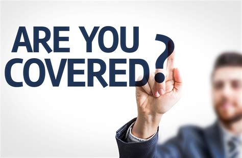 full coverage car insurance    means