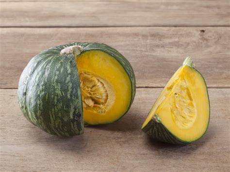 Tipi Di Zucca Quali Sono E Come Usarle In Cucina Agrodolce