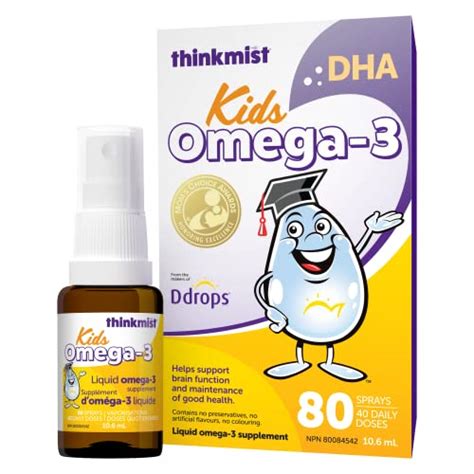 Lysi Jr Omega 3 En Aceite De Bacalao Sabor Lim N 2500 Mg De Epa Dha