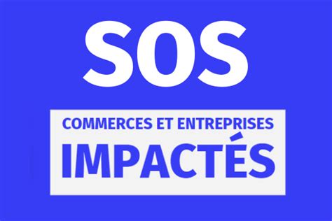 Commerçants artisans indépendants et franchises de moins de 50