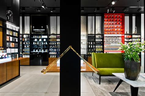 Crème de la crème? - RetailTrends, hét platform voor professionals in ...