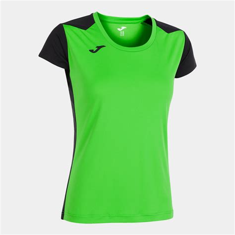 Футболка JOMA Joma Record II, XXL (52) (11708144) от продавца: FR – в ...