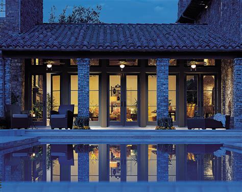 Patio Door Gallery - Renewal by Andersen of Florida