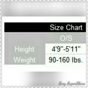 Sexy Supershero Intimates Sleepwear Salewhite Crochet Open Ctch Lingerie Bodystocking