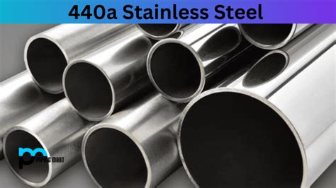 A Stainless Steel Uns S Composition Properties And Uses