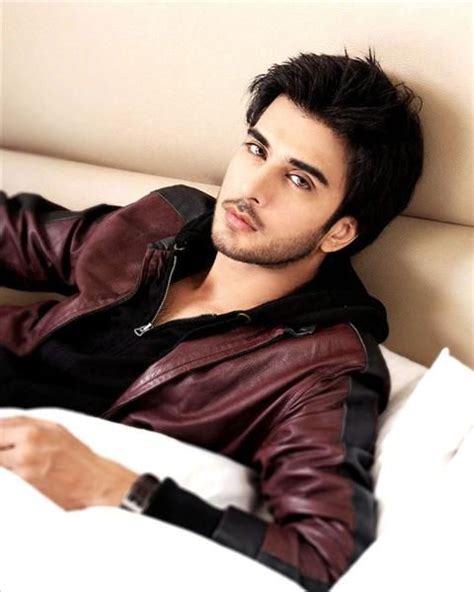 Imran Abbas عمران عباس نقوی Abba Pakistani Actress Beautiful Men