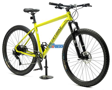 Велосипед TIMETRY 29 TT253 10S в Нижнем Новгороде купитьпо клубной цене ...