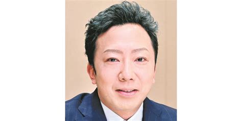 【特定】市川猿之助の最愛mはマネージャー兼俳優石橋正高さんゲイの噂も事実 ちょっと気になる情報をお届け！