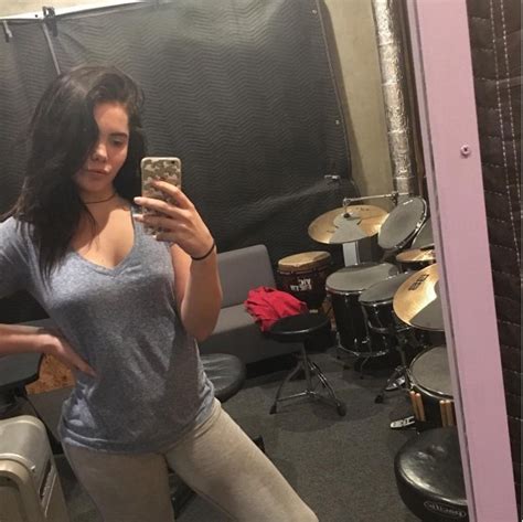 McKayla Maroney Leaked Nude And Bikini Thefappening Shots Thefappening Link