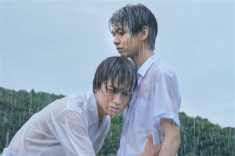 『永遠の昨日』 Tv Life Web