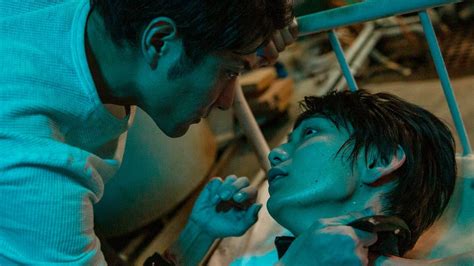 Dangerous Drugs Of Sex Film SensCritique