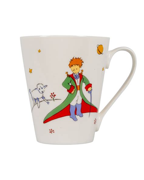 French Mugs– Decors de France