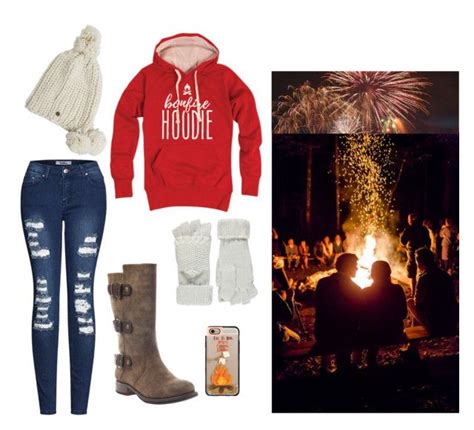 Bonfire night | Bonfire night, Destroyed denim jeans, Fashion