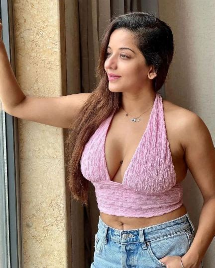 Antara Biswas Monalisa Hot Pics