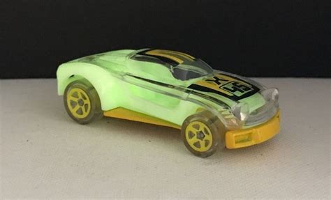 Hot Wheels Mix N Loose Pics Part 2
