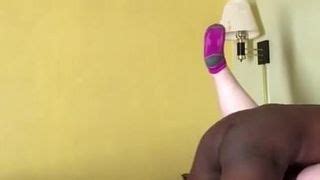 Free BBW Missionary Porn Videos XHamster