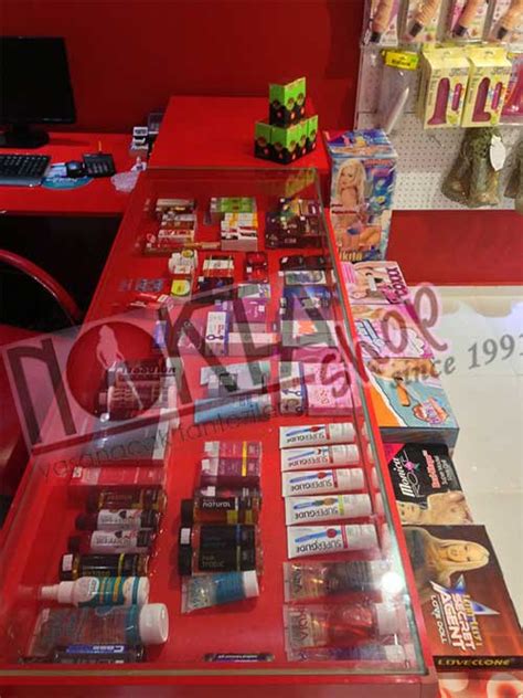 Şirinyer sex shop ve Buca Erotik Shop Nokta Sex Shop