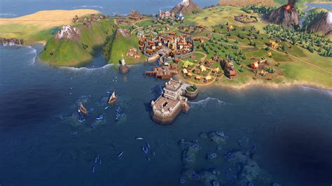 Sid Meiers Civilization Vi Portugal Pack Steam Key For Pc Buy Now