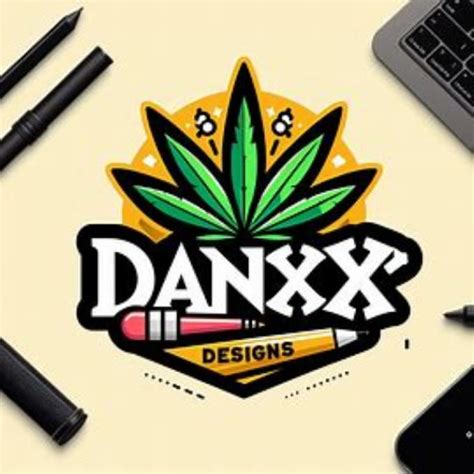 Create Stunning Visual Designs That Captivate Your Audience By Danxx