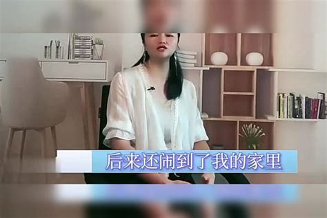 女人不管再难，也不要在婚外情中沉沦女人