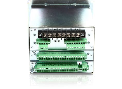 РС83-С – опитувальний лист – RZA SYSTEMS