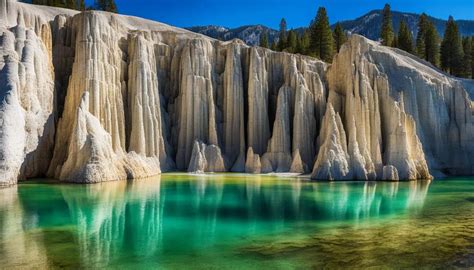 Mammoth Springs State Park: Explore Arkansas - Verdant Traveler