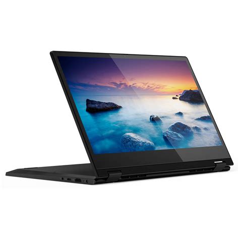 Lenovo Ideapad Flex Itl Inch Full Hd Touchscreen In