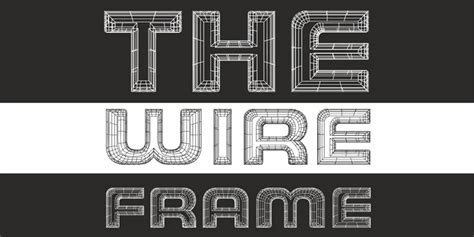 55 Best Free And Premium Architectural Fonts 2020 Hyperpix