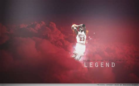 🔥 [50+] NBA Logo Michael Jordan Wallpapers | WallpaperSafari