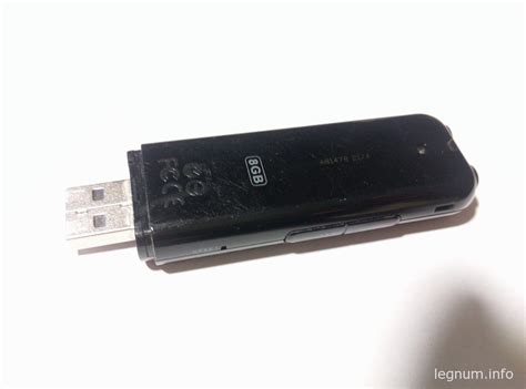 Не включается USB mp3 плеер Transcend MP330, как разобрать аккумулятор ...