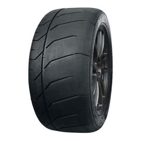 EXTREME TYRES 205 45R17 VR2 NK R9A Semi Slick Sklep Inter Cars