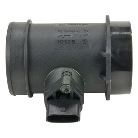 Bosch 0280218012 Mass Air Flow Sensor