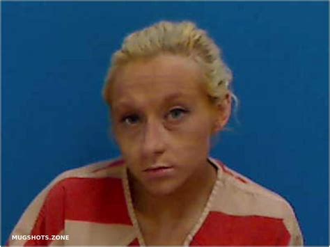 Weisner Destiny Rayne 11 21 2023 Catawba County Mugshots Zone