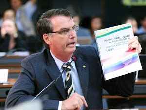 G Discussão sobre cura gay opõe deputados em audiência na Câmara notícias em Política