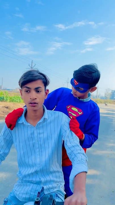 Pagal Bana Diya😢🤣shorts Comedy Youtubeshorts Funnyvideo Viral