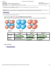 Lab Inlab Solid State Modeling Pdf Lauren Bernhardt Ch