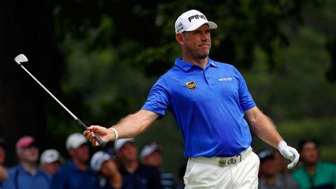 Ryder Cup preparation is tough, says Europe's Lee Westwood | Golf News ...