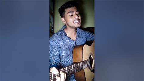 Phoolon Ke Rang Se Kishore Kumar Cover By Ayan Paul Kishorekumar