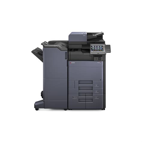 Printers Copiers Office Multi Funtional Printers Copiers Printers