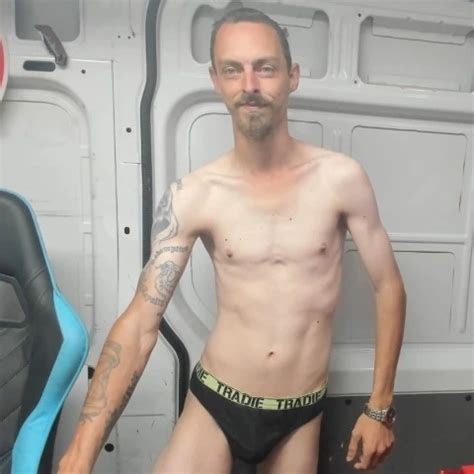 Finger And Cum Gay Big Cock Big Cock Porn Feat Matt Hungerford Xhamster