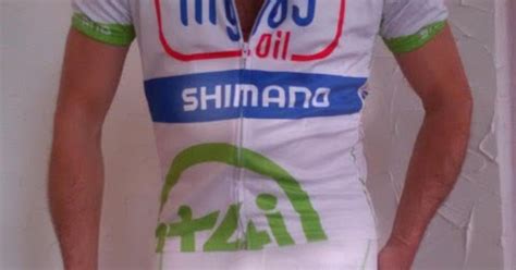 Lycra Gay Men Eccoci Ancora Insieme