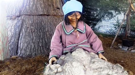 Белая гора Багдарин (77 фото)