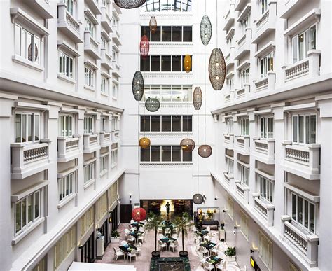 Noi Bai International Airport: The Biggest Airport in Northern Vietnam