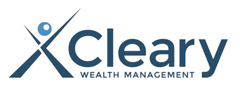 Cleary Wealth Management