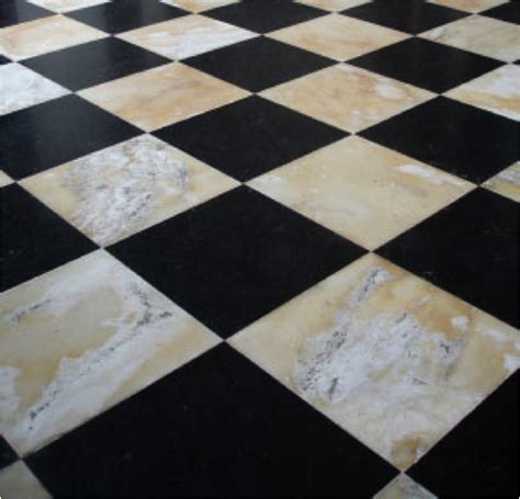 How To Design Floor Tile Patterns | Floor Roma