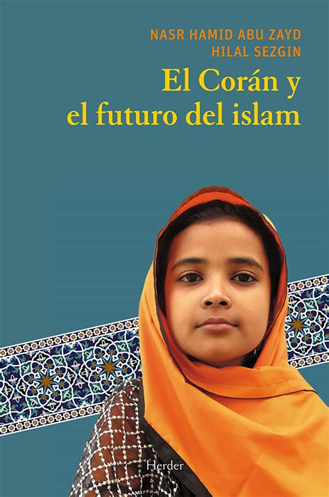Colores Prohibidos En El Islam 6
