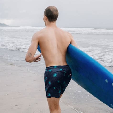 Women S One Piece Swimsuits Bikini Village