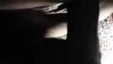 Paki British In English In English Porn Xhamster