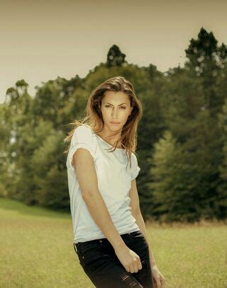 Cameron Blake Blakecameron Cameron Blake Nude OnlyFans NudoStar TV