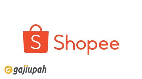 Berapa Gaji Karyawan Shopee Express Semua Jabatan 2024